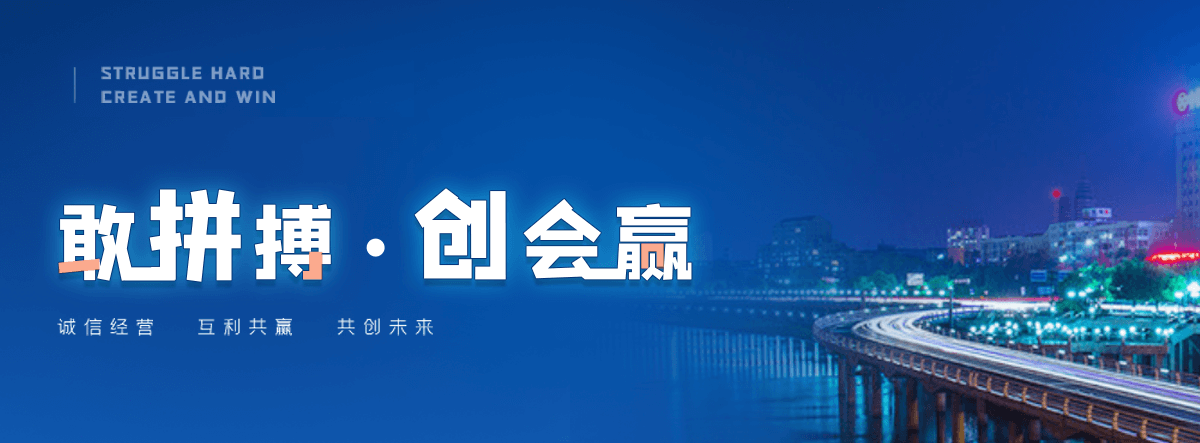 珙县专业的暗管漏水检测公司推荐